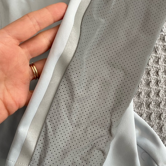 Athleta Jacket - Picture 3 of 12